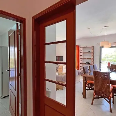 Apartamento Grand Avec Terrasse Au Calme Sur Jardin Et Piscine *