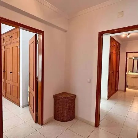 Apartamento Grand Avec Terrasse Au Calme Sur Jardin Et Piscine *