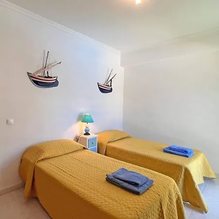 Apartamento Grand Avec Terrasse Au Calme Sur Jardin Et Piscine *