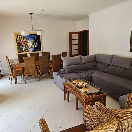 Apartamento Grand Avec Terrasse Au Calme Sur Jardin Et Piscine