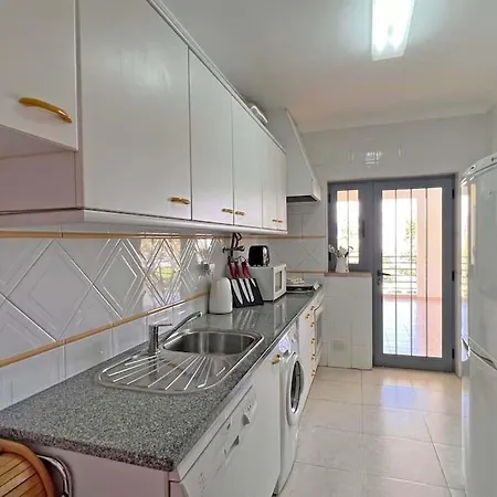 Apartamento Grand Avec Terrasse Au Calme Sur Jardin Et Piscine